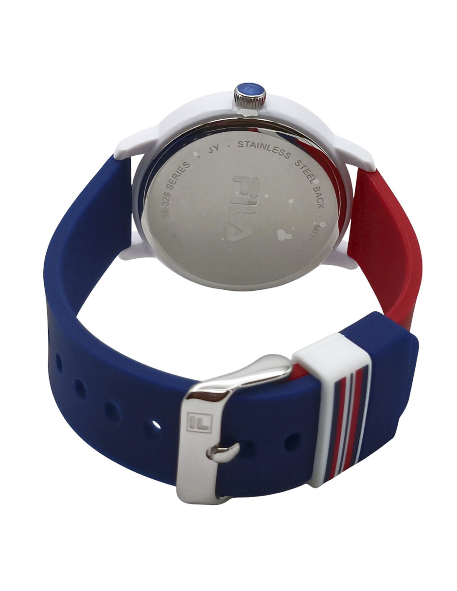 Reloj style para hombre 38-326-204
