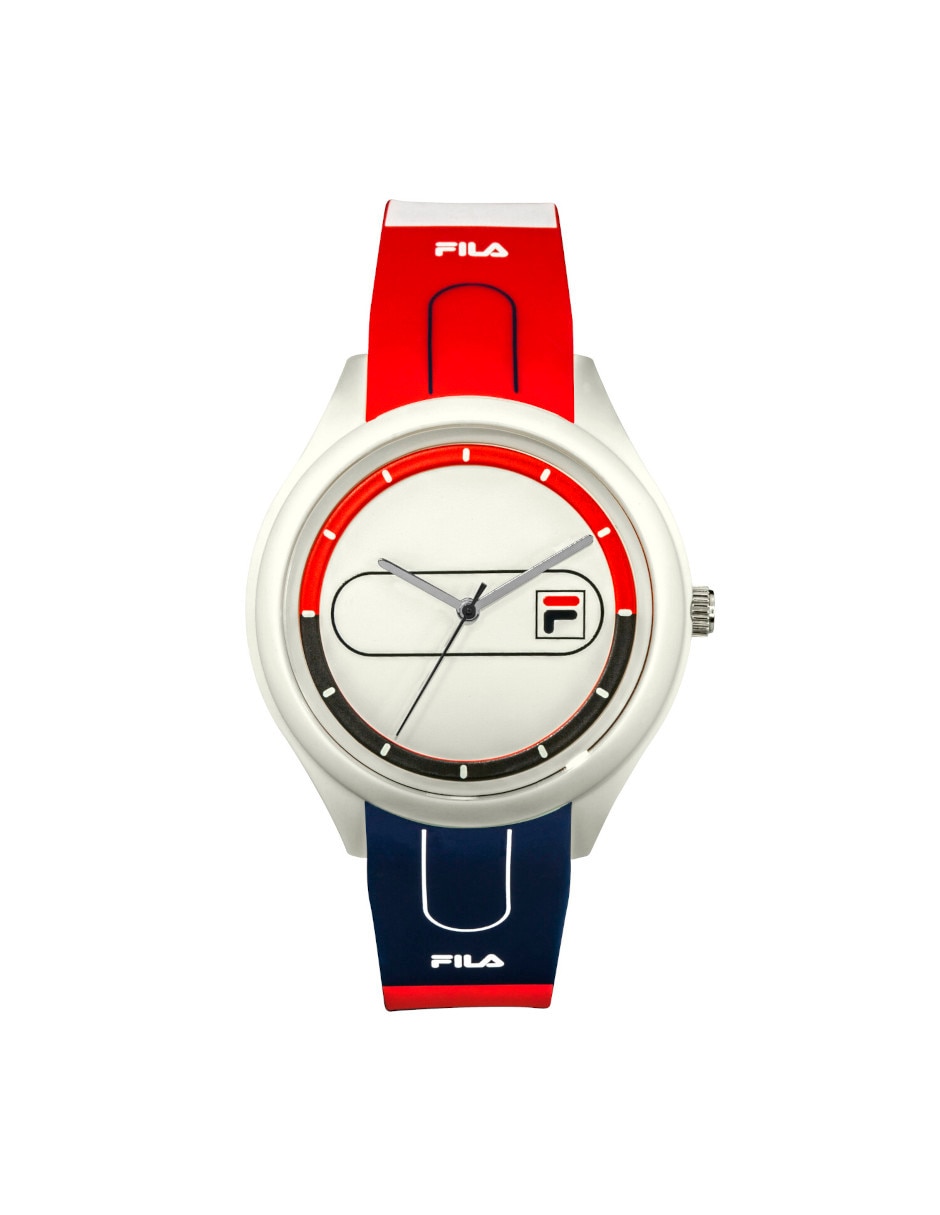 Reloj para unisex 38-321-001 Reloj para unisex 38-321-001