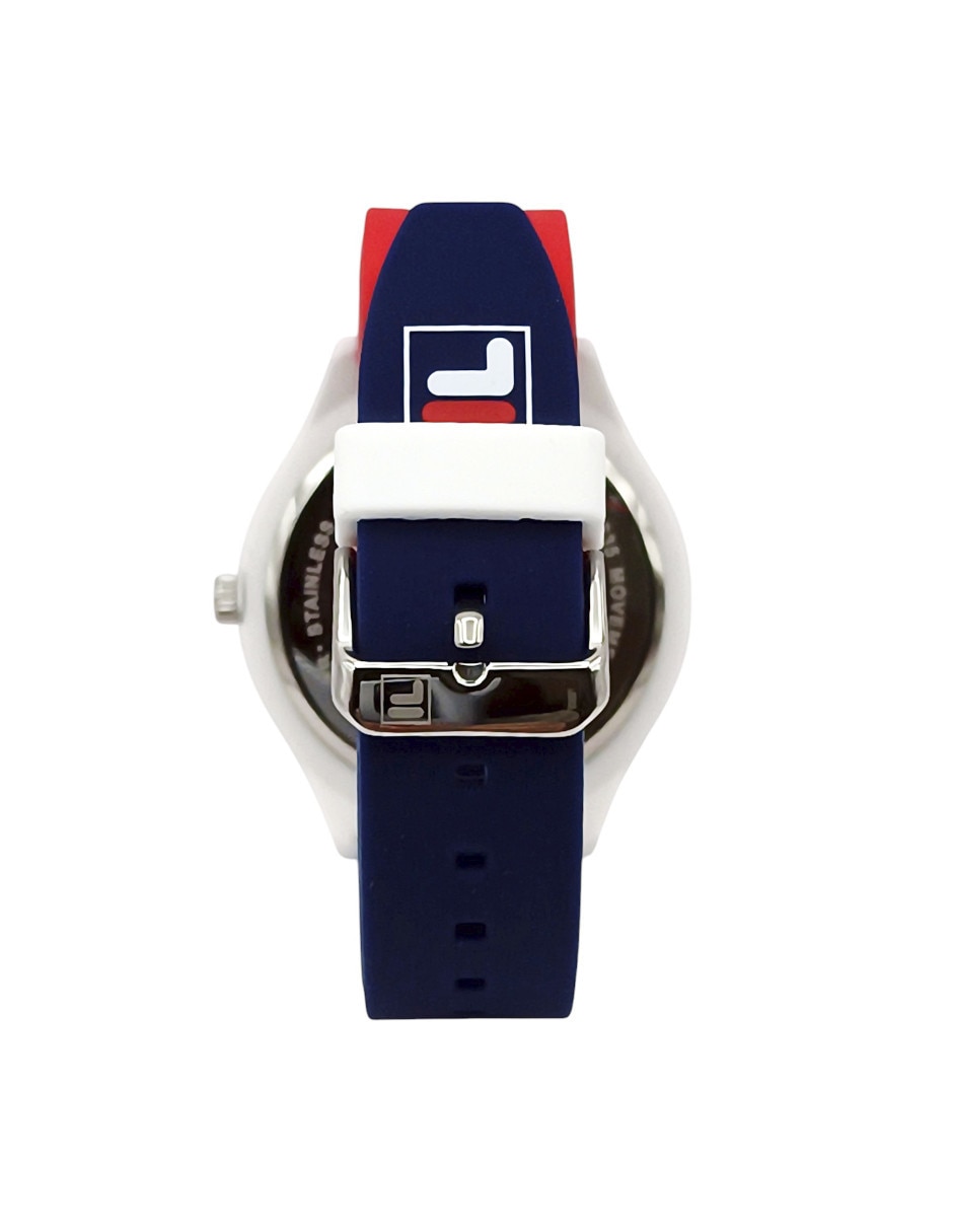 Reloj para unisex 38-321-001 5