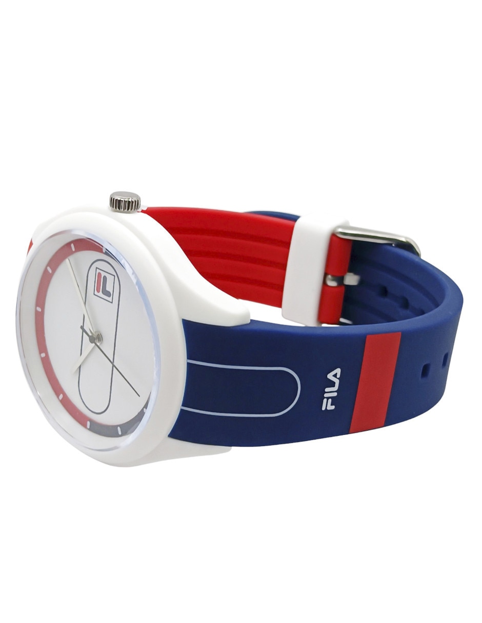 Reloj para unisex 38-321-001 4