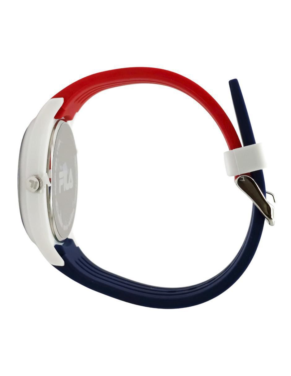 Reloj para unisex 38-321-001 3