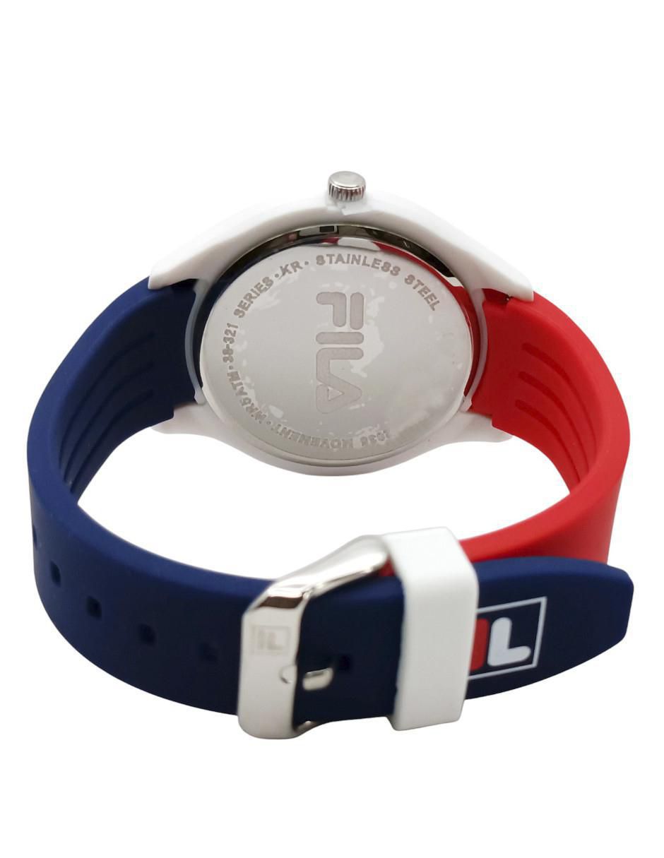 Reloj para unisex 38-321-001 2