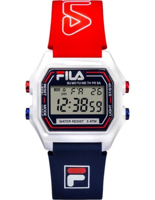 Reloj kids unisex 38-349-001 1