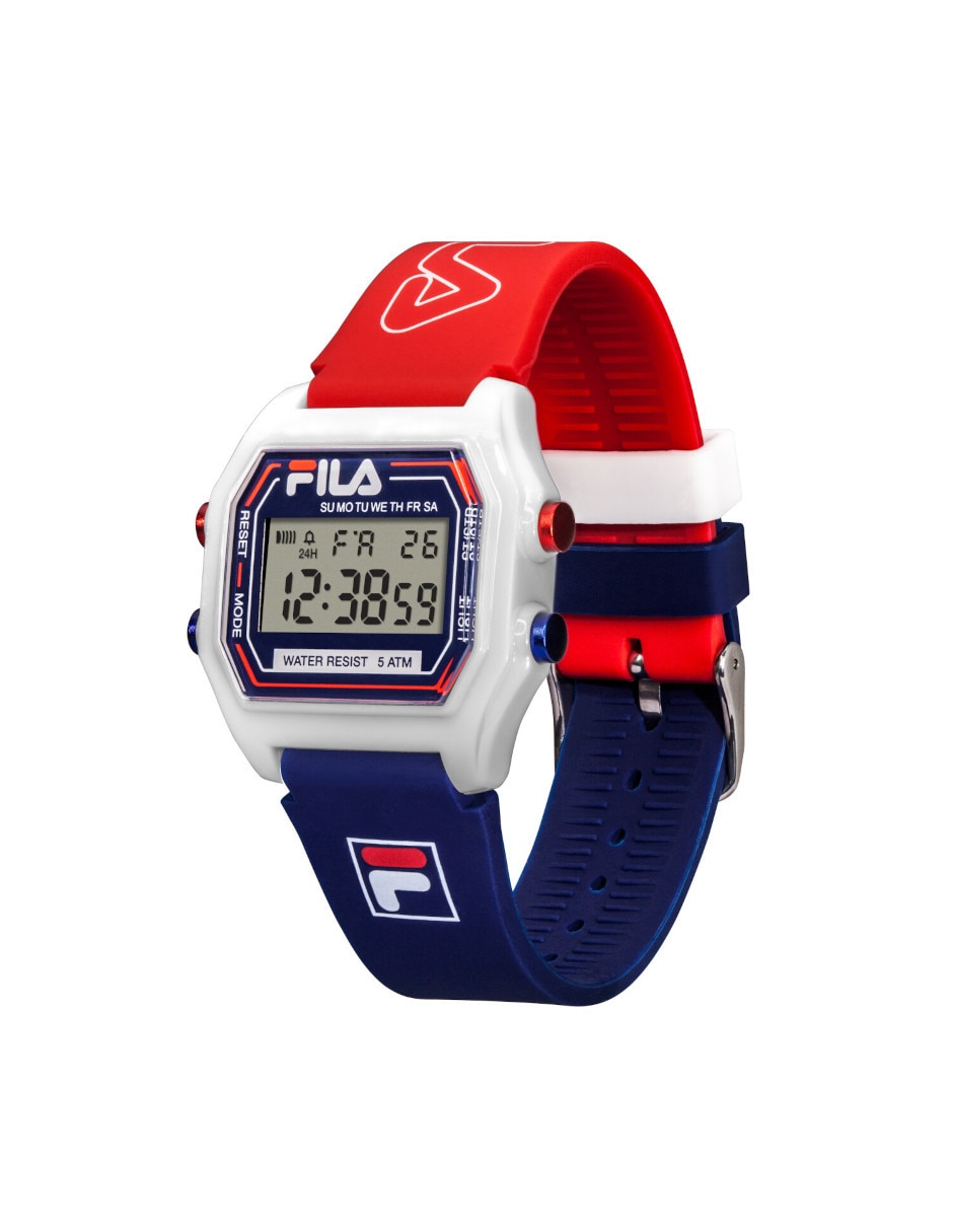 Reloj kids unisex 38-349-001 2