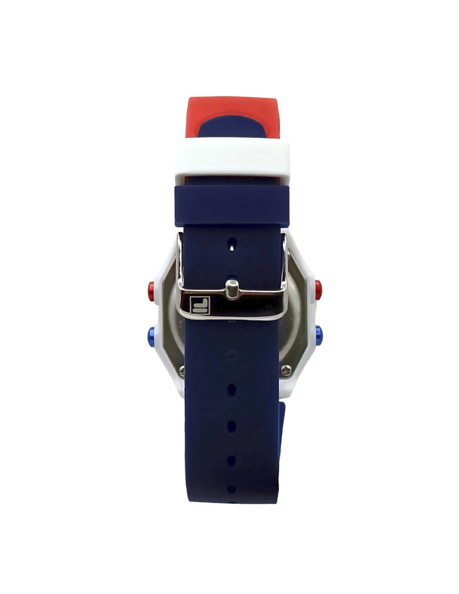 Reloj kids unisex 38-349-001 3