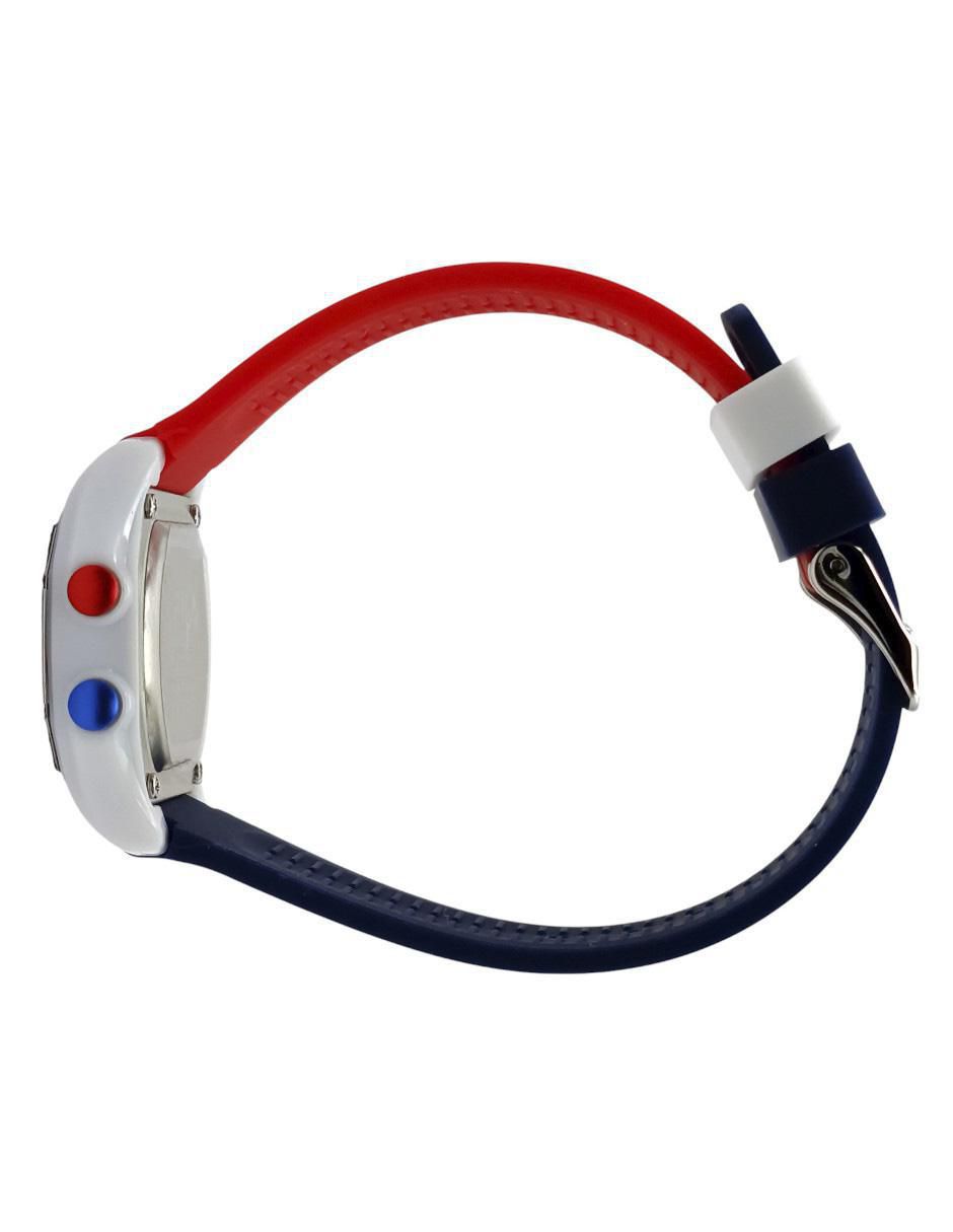 Reloj kids unisex 38-349-001 Reloj kids unisex 38-349-001