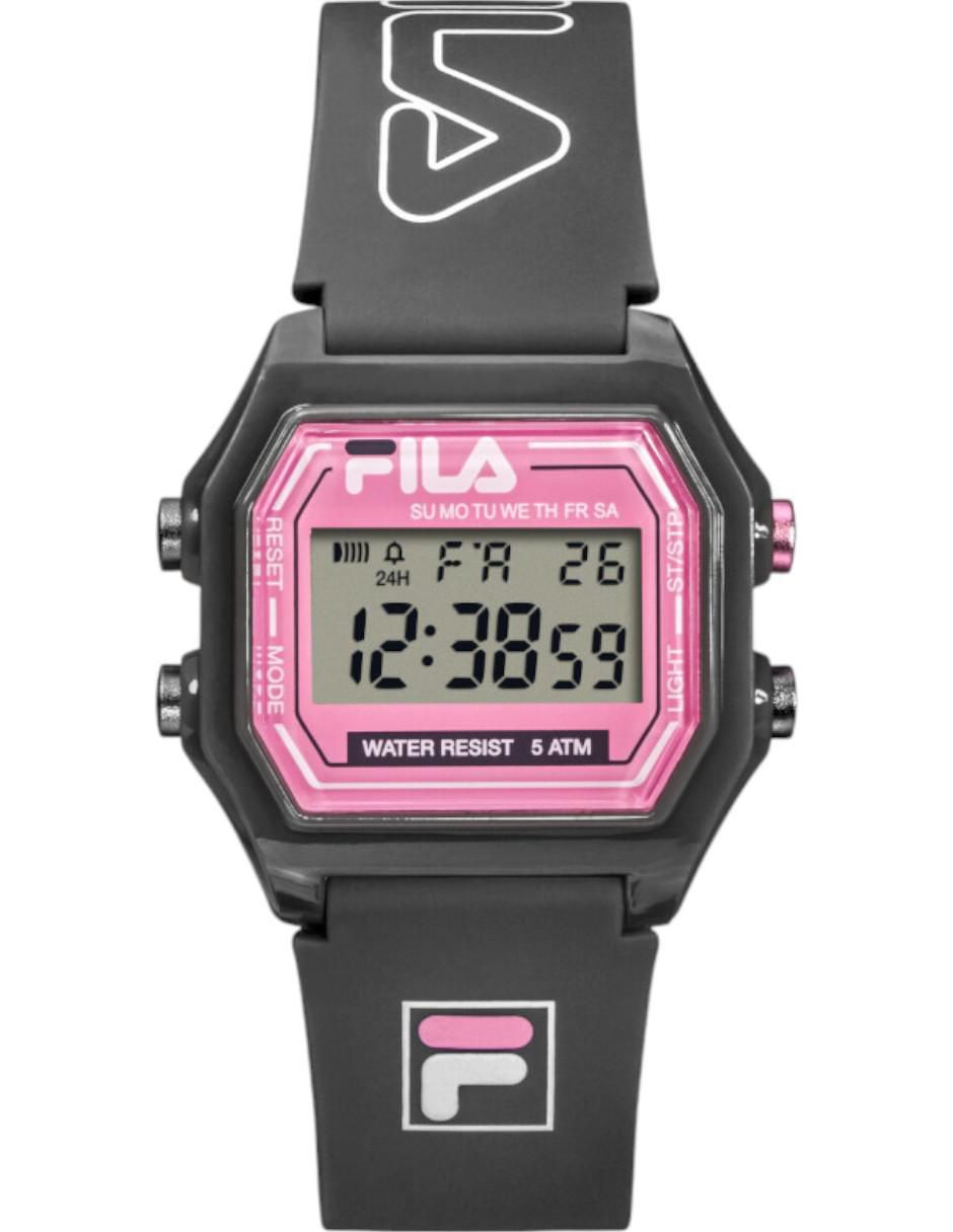 Reloj style para mujer 38-349-004 Reloj style para mujer 38-349-004