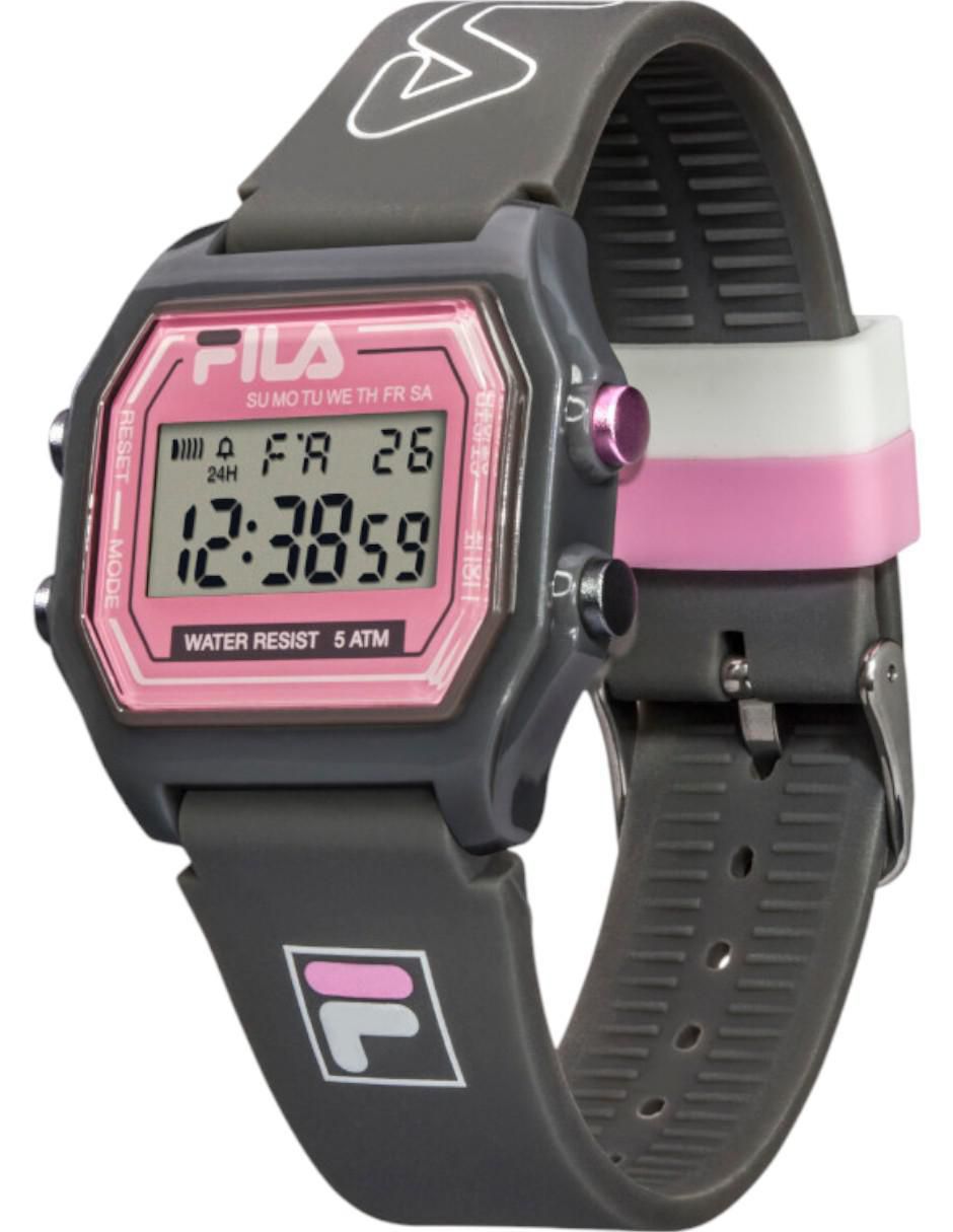 Reloj style para mujer 38-349-004 5