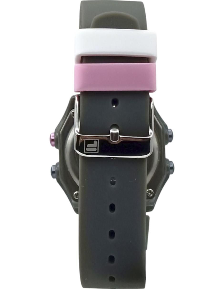 Reloj style para mujer 38-349-004 4