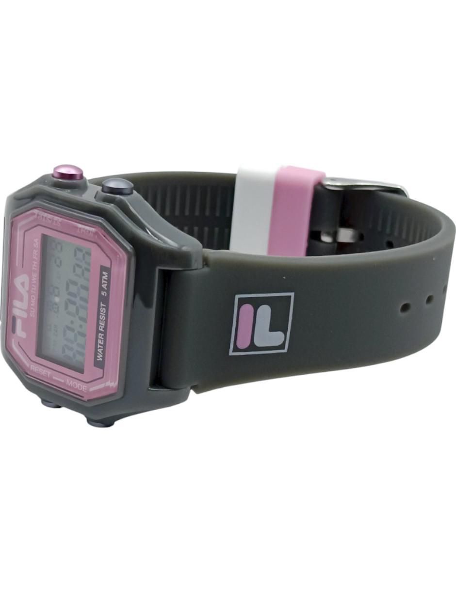 Reloj style para mujer 38-349-004 3