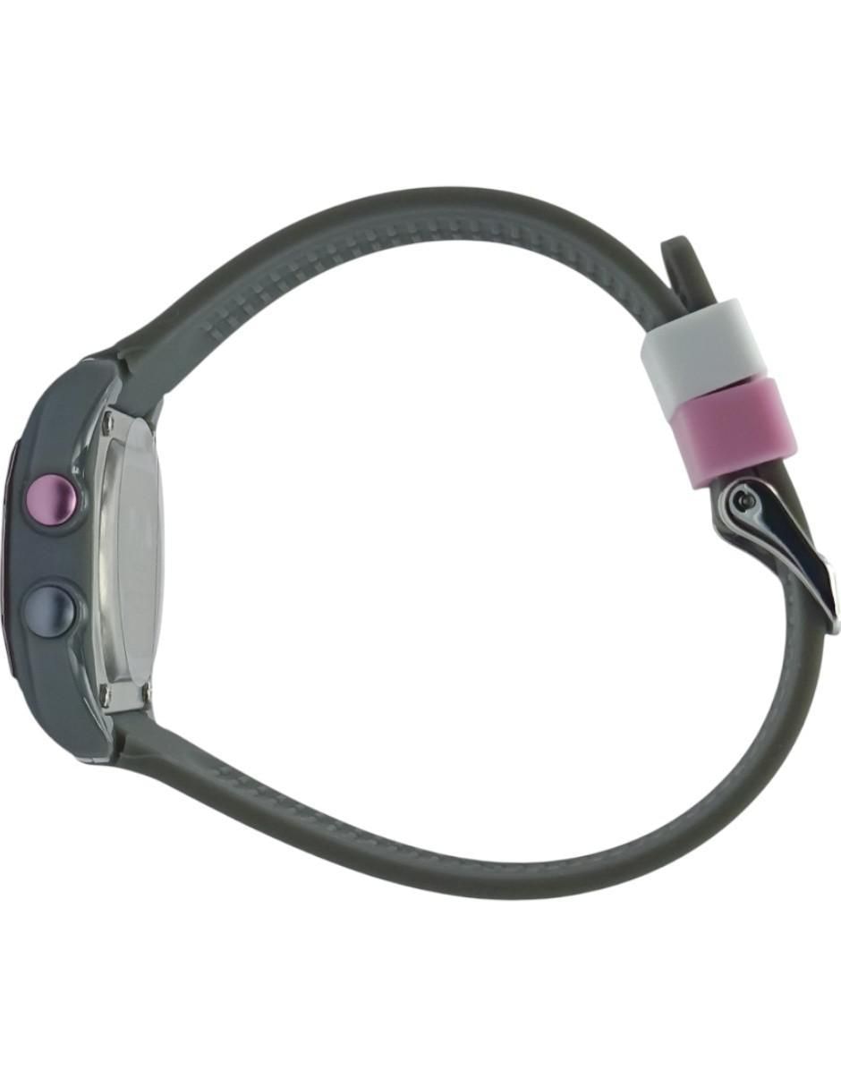 Reloj style para mujer 38-349-004 2