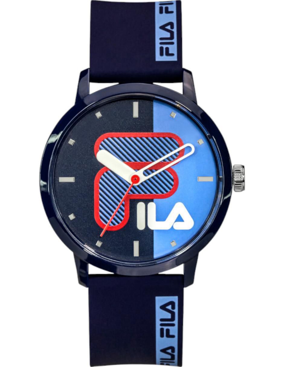 Reloj style para hombre 38-326-001 Reloj style para hombre 38-326-001