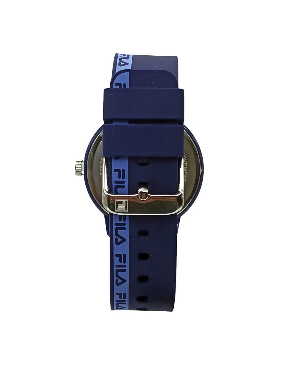 Reloj style para hombre 38-326-001 5