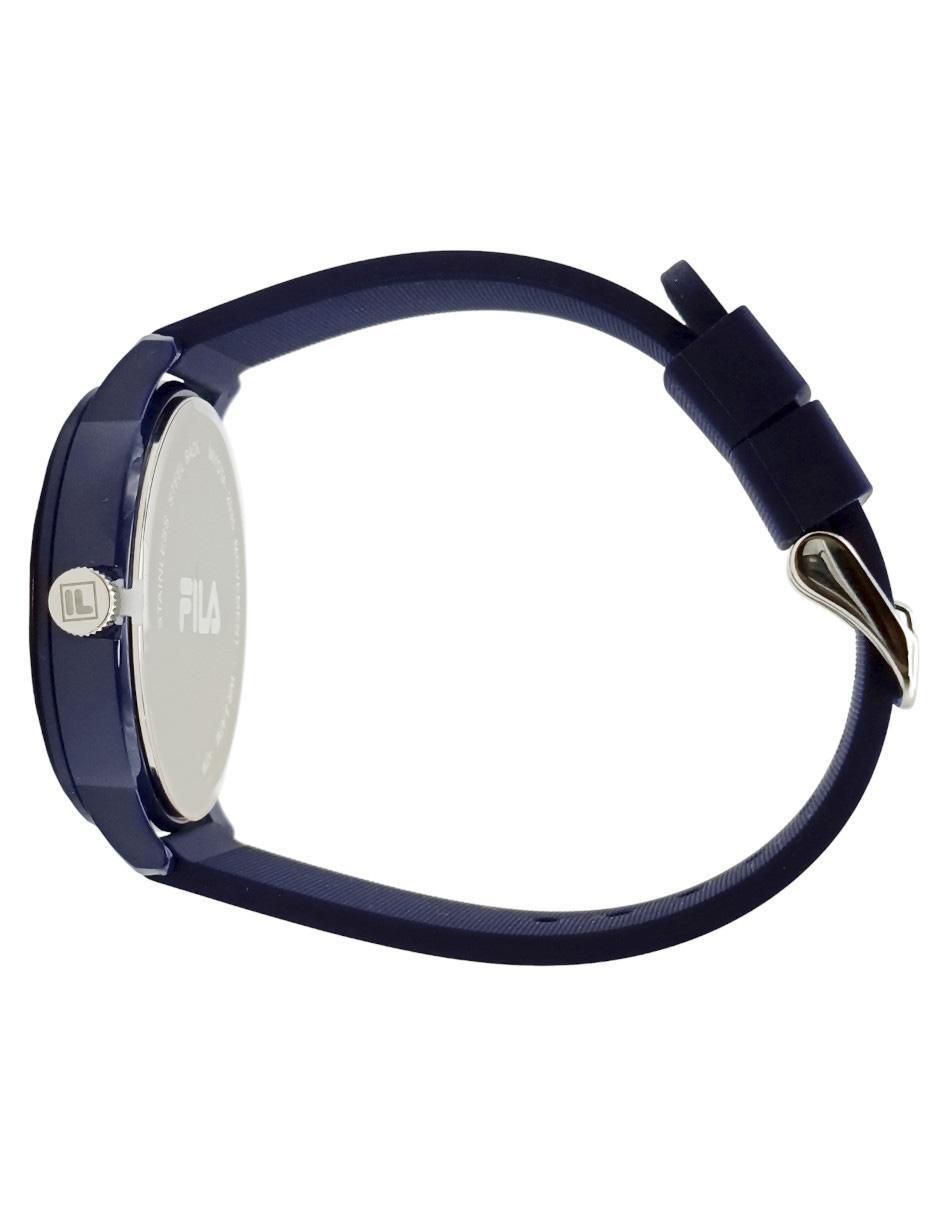 Reloj style para hombre 38-326-001 3
