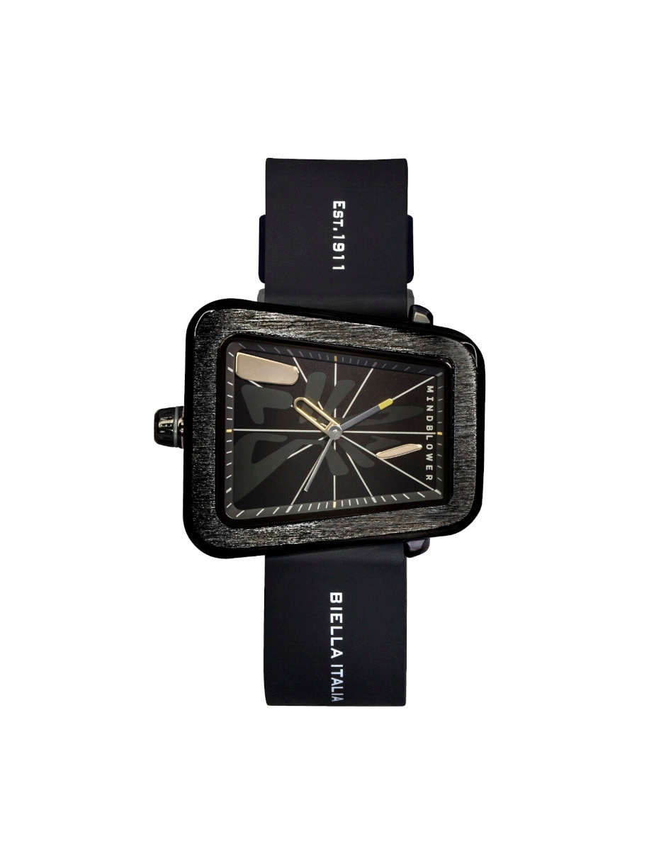 Reloj para unisex 38-343-004