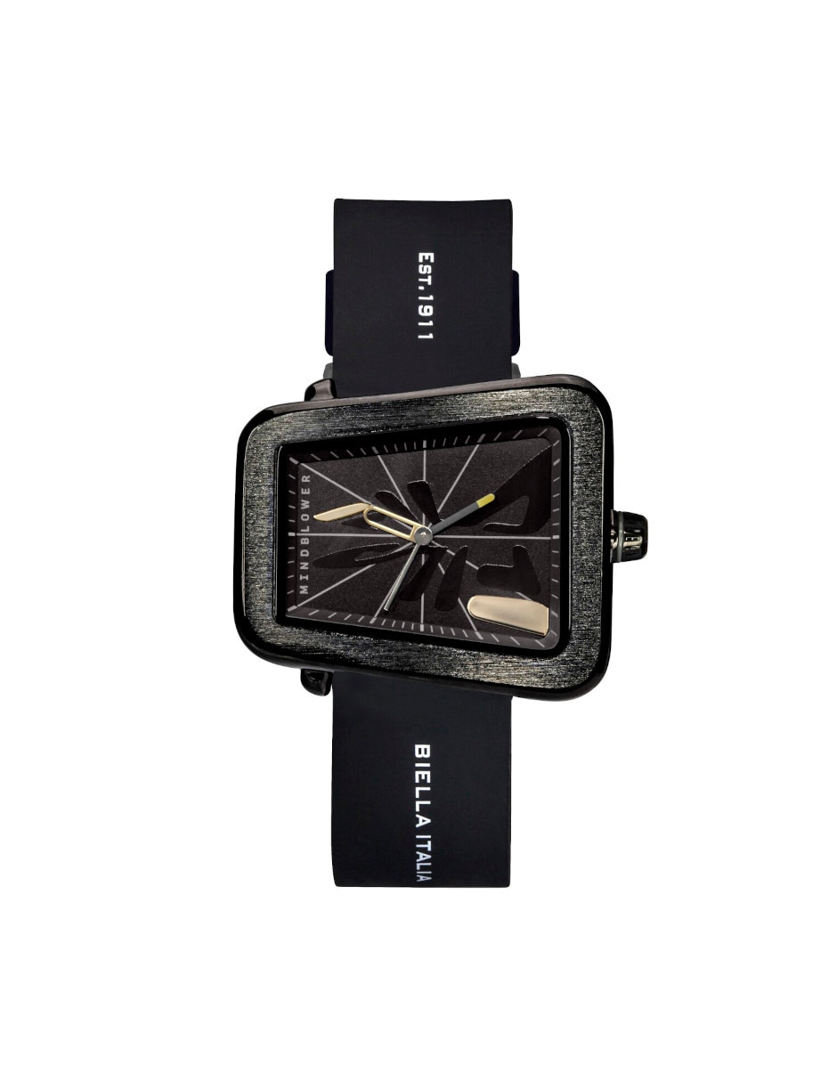 Reloj para unisex 38-343-004 6