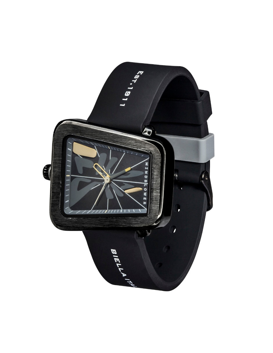 Reloj para unisex 38-343-004 5