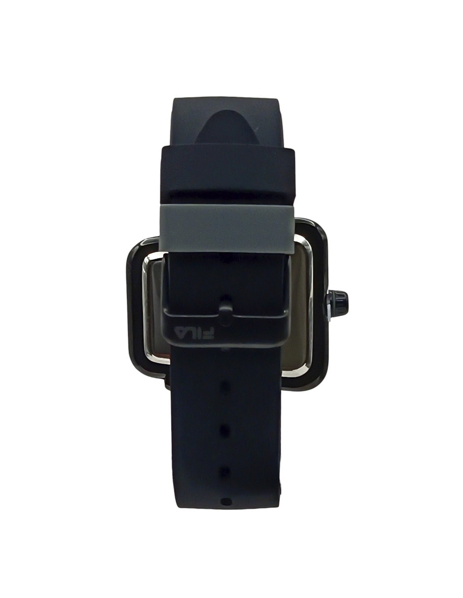 Reloj para unisex 38-343-004
