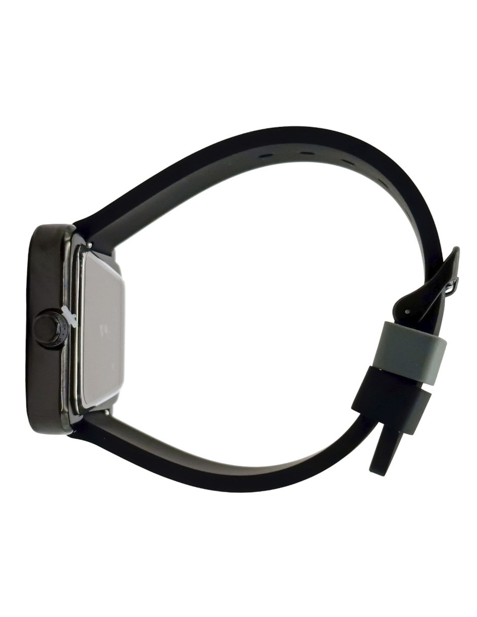 Reloj para unisex 38-343-004