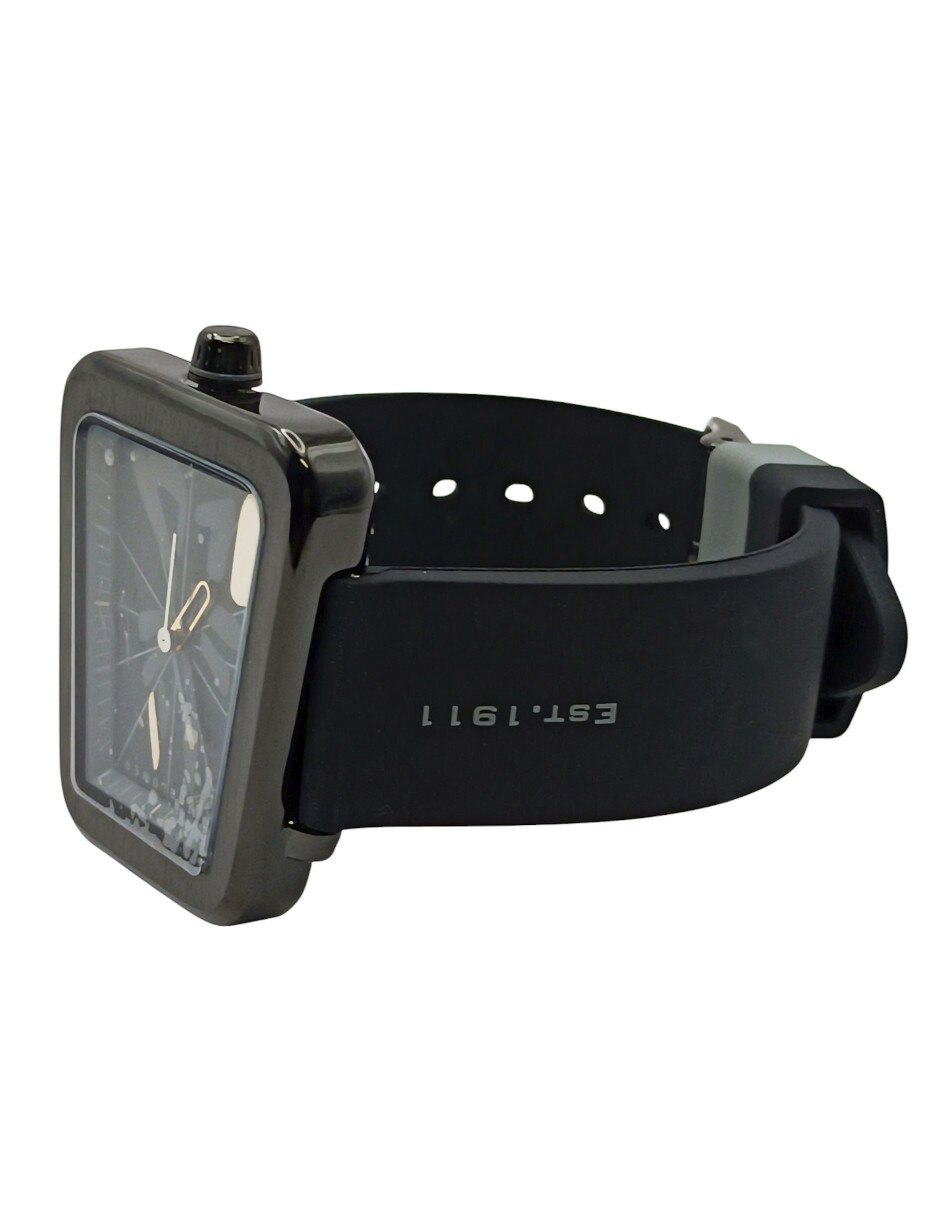 Reloj para unisex 38-343-004 7