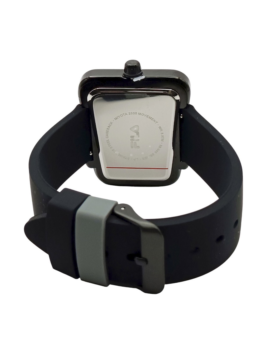 Reloj para unisex 38-343-004
