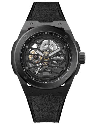 Reloj The Springfield para hombre I15201
