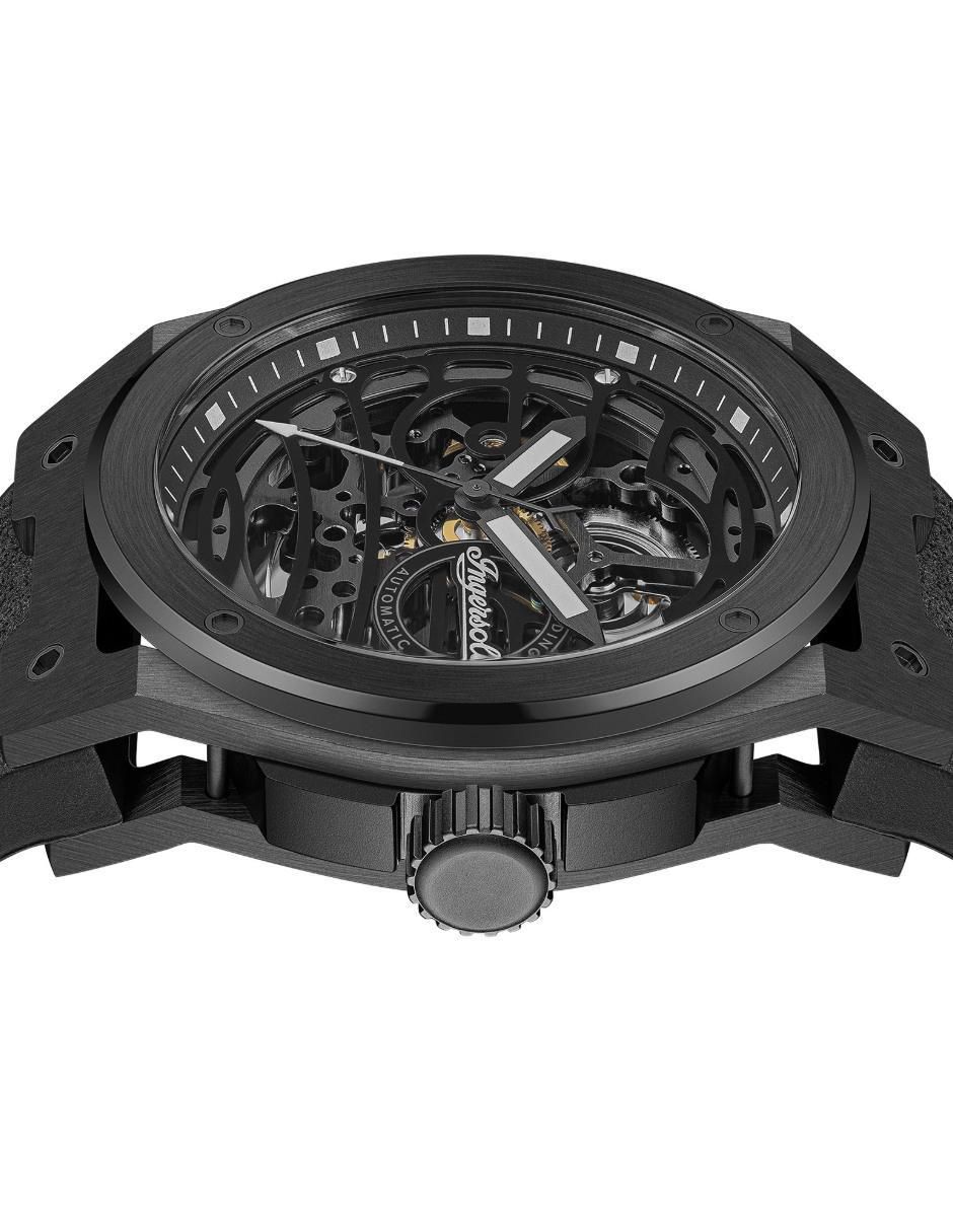 Reloj The Springfield para hombre I15201
