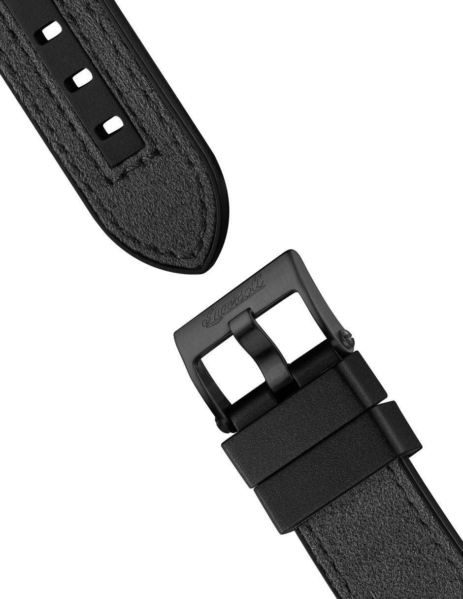 Reloj The Springfield para hombre I15201
