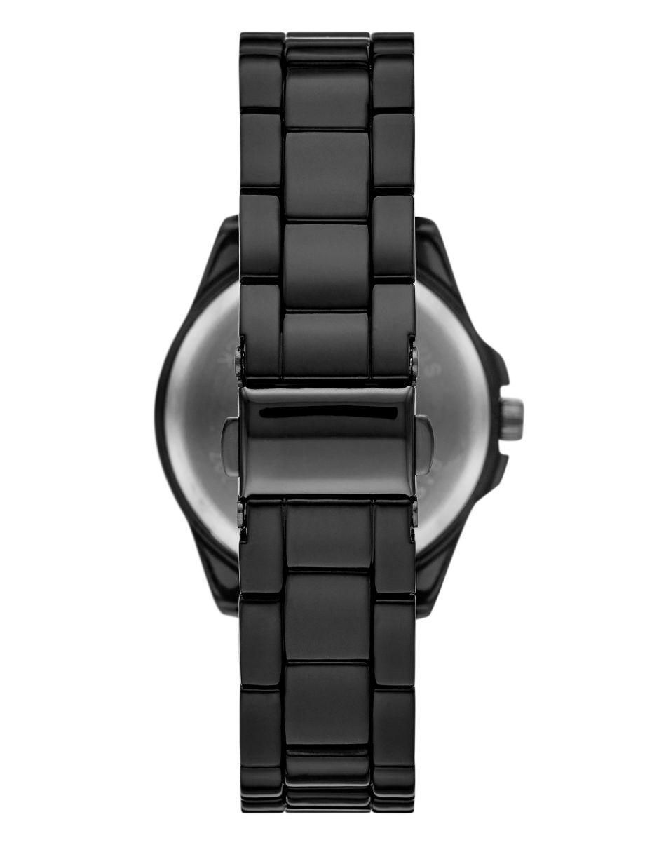 Reloj anillo para mujer FMDFL2064