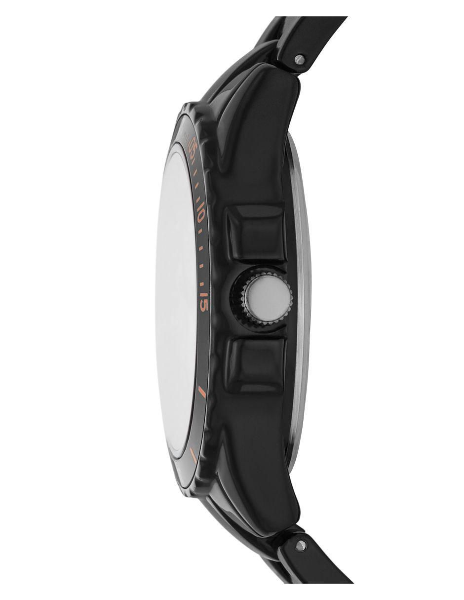 Reloj anillo para mujer FMDFL2064