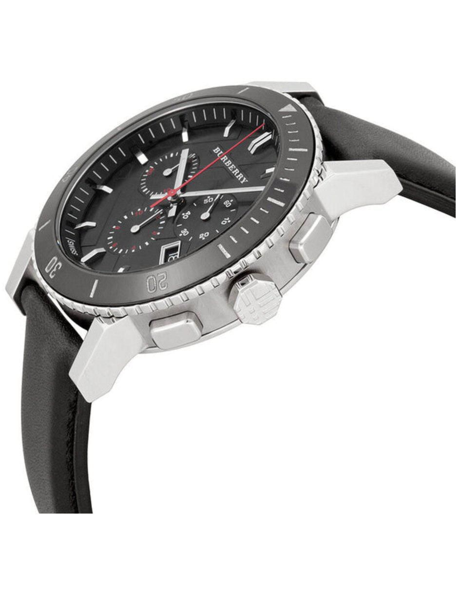 Reloj The City para hombre Bu9382