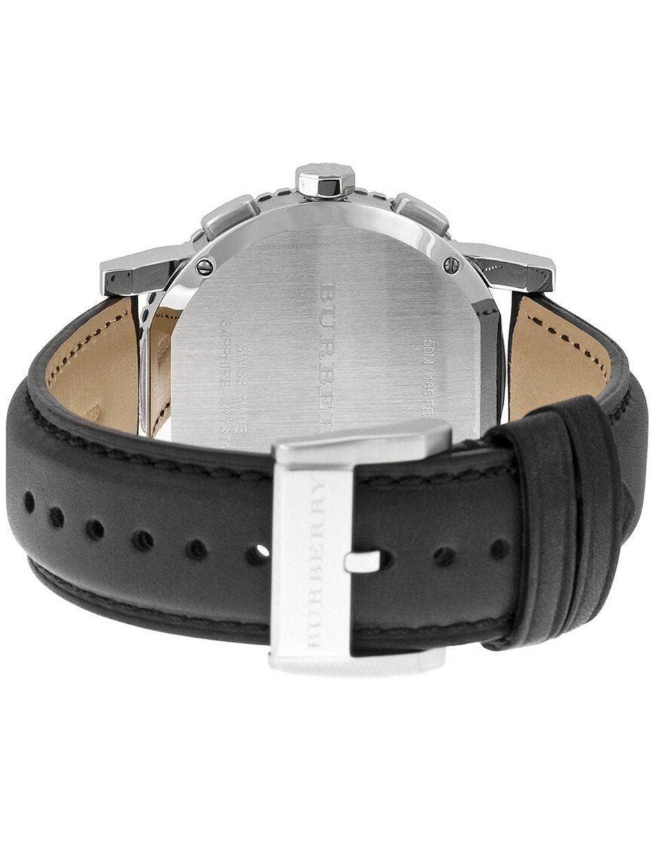 Reloj The City para hombre Bu9382