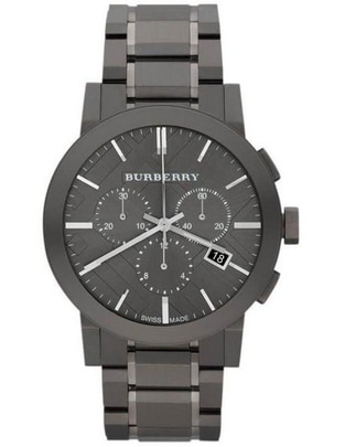 Reloj Classic para hombre Bu9354