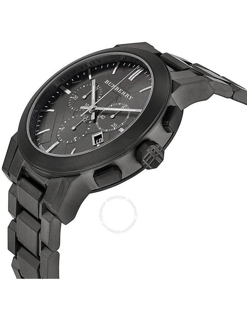 Reloj Classic para hombre Bu9354