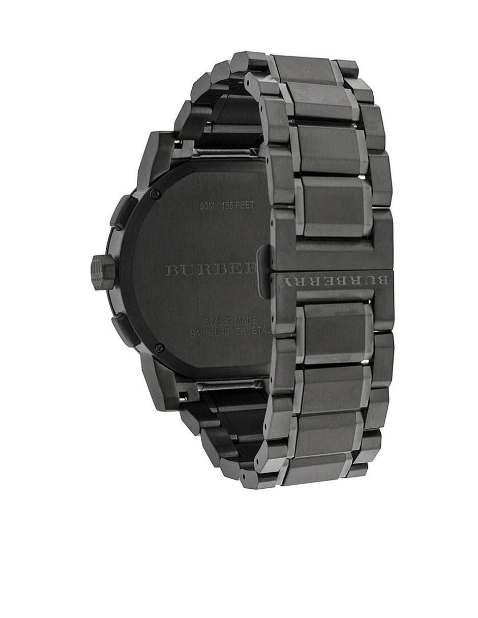 Reloj Classic para hombre Bu9354