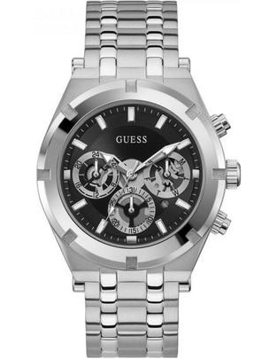 Reloj Continental para hombre Gw0260G1