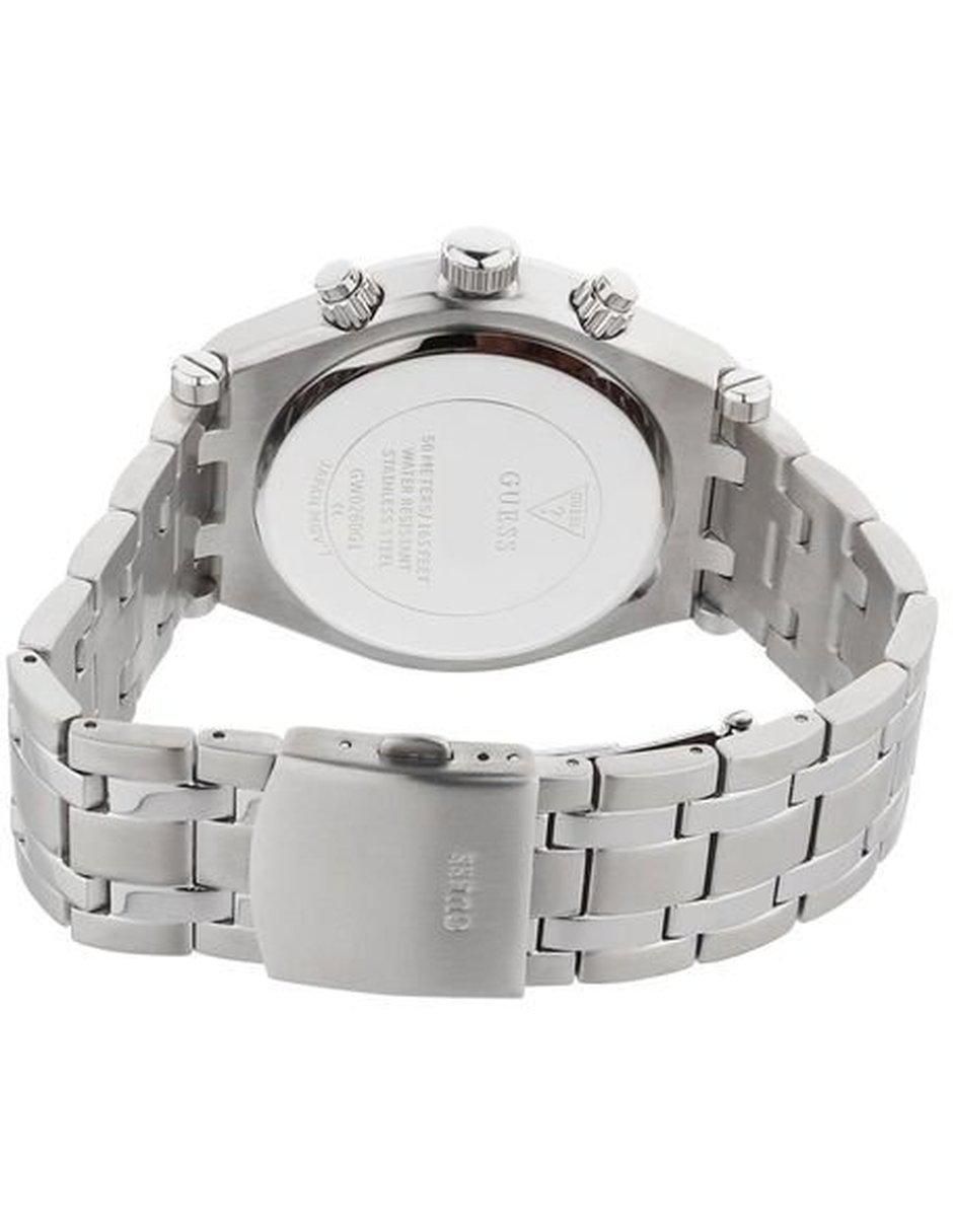 Reloj Continental para hombre Gw0260G1