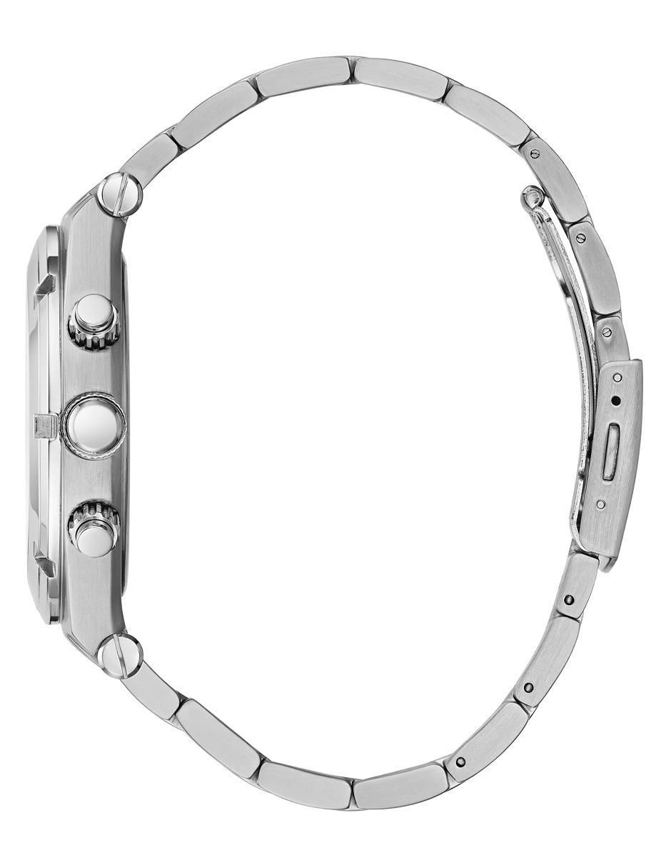 Reloj Continental para hombre Gw0260G1