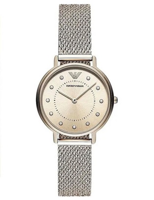 Reloj Classic para mujer Ar11129 Reloj Classic para mujer Ar11129