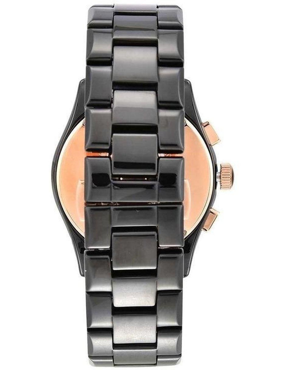 Reloj Cerã¡Mica para hombre Ar1410