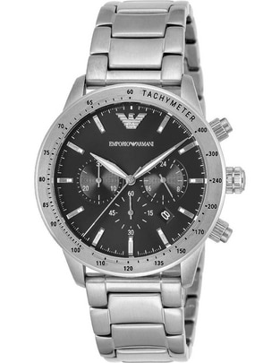 Reloj Eagle para hombre Ar11241