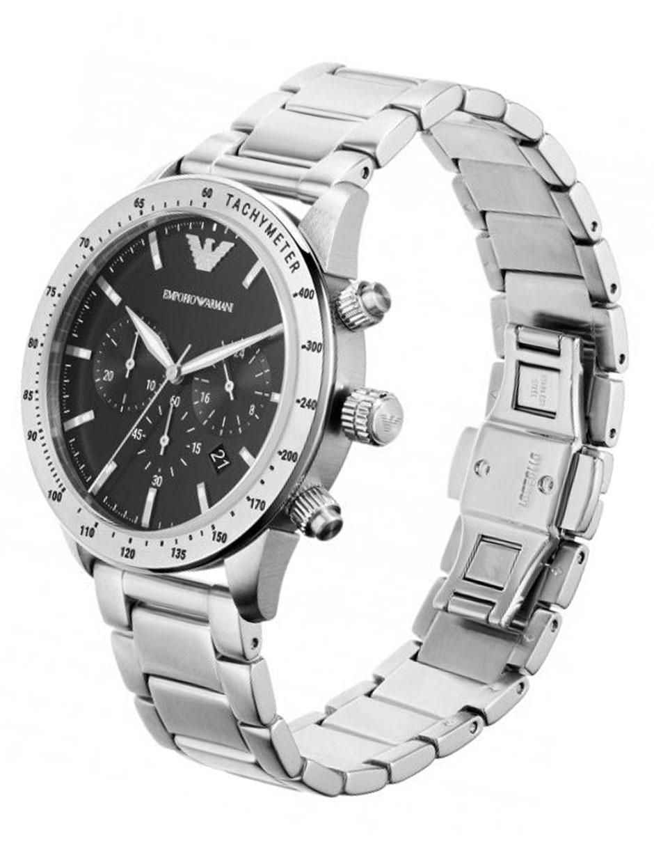Reloj Eagle para hombre Ar11241
