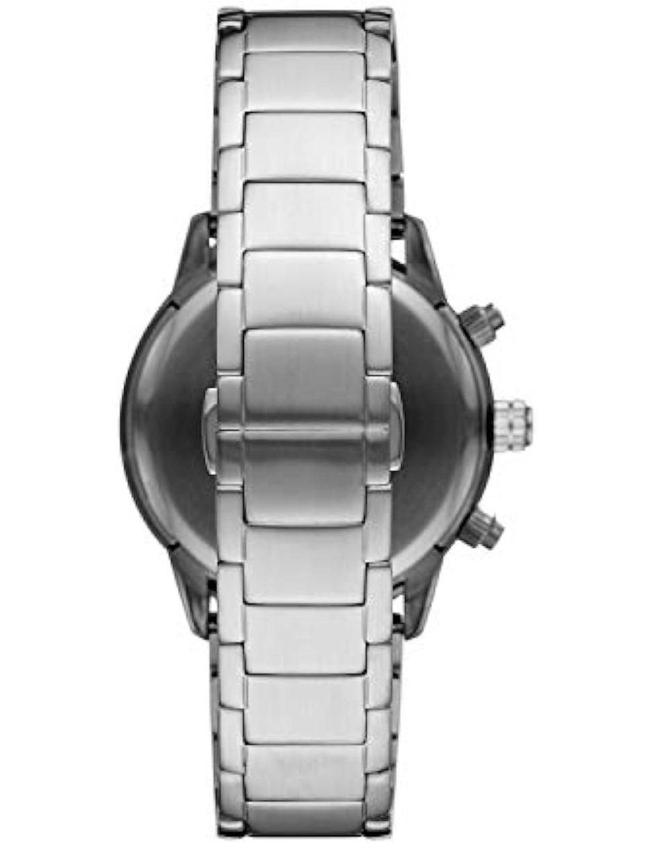 Reloj Eagle para hombre Ar11241