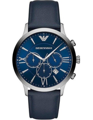 Reloj Classic para hombre Ar11226