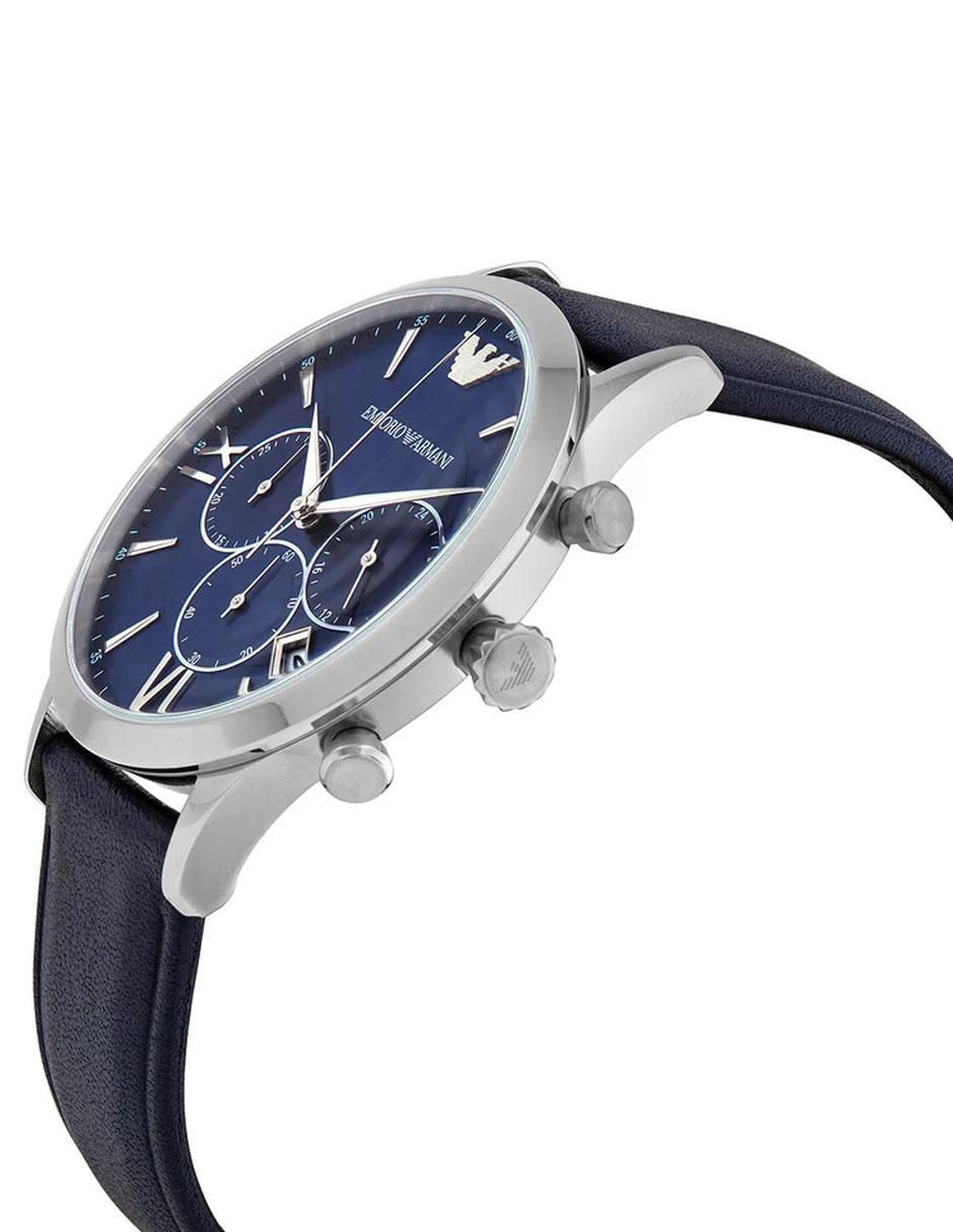 Reloj Classic para hombre Ar11226