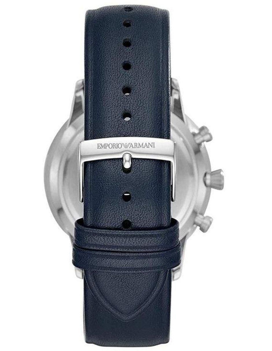 Reloj Classic para hombre Ar11226