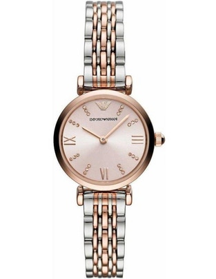 Reloj Gianni para mujer Ar11223 Reloj Gianni para mujer Ar11223