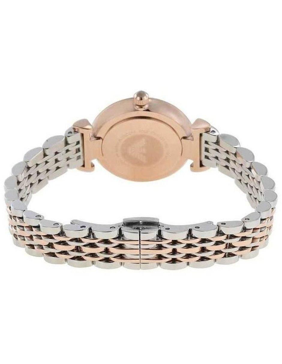Reloj Gianni para mujer Ar11223