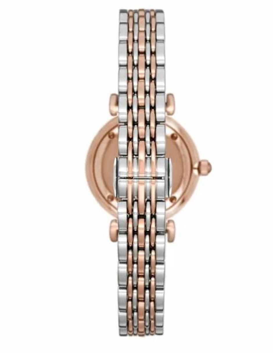 Reloj Gianni para mujer Ar11223