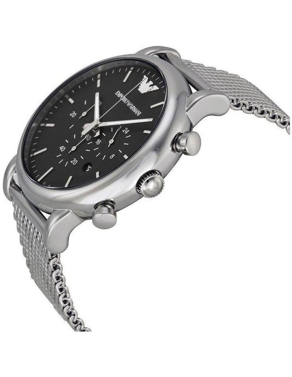 Reloj Classic para hombre Ar1808